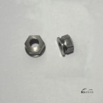 Ecrou de 5mm
